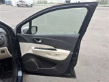 2019 Renault Captur 1.2 Sedan for sale, Japanese used car export - photo 12 of 30 | GULJI TRADERS