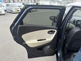 2019 Renault Captur 1.2 Sedan for sale, Japanese used car export - photo 13 of 30 | GULJI TRADERS