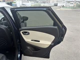 2019 Renault Captur 1.2 Sedan for sale, Japanese used car export - photo 14 of 30 | GULJI TRADERS