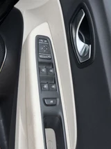 2019 Renault Captur 1.2 Sedan for sale, Japanese used car export - photo 15 of 30 | GULJI TRADERS