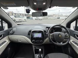 2019 Renault Captur 1.2 Sedan for sale, Japanese used car export - photo 16 of 30 | GULJI TRADERS