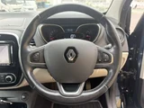 2019 Renault Captur 1.2 Sedan for sale, Japanese used car export - photo 17 of 30 | GULJI TRADERS