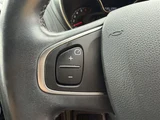 2019 Renault Captur 1.2 Sedan for sale, Japanese used car export - photo 18 of 30 | GULJI TRADERS