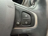 2019 Renault Captur 1.2 Sedan for sale, Japanese used car export - photo 19 of 30 | GULJI TRADERS