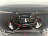 2019 Renault Captur 1.2 Sedan for sale, Japanese used car export - photo 20 of 30 | GULJI TRADERS