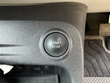 2019 Renault Captur 1.2 Sedan for sale, Japanese used car export - photo 22 of 30 | GULJI TRADERS