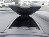 2019 Renault Captur 1.2 Sedan for sale, Japanese used car export - photo 23 of 30 | GULJI TRADERS