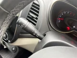 2019 Renault Captur 1.2 Sedan for sale, Japanese used car export - photo 24 of 30 | GULJI TRADERS