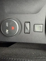 2019 Renault Captur 1.2 Sedan for sale, Japanese used car export - photo 28 of 30 | GULJI TRADERS
