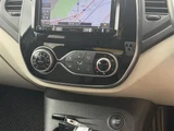 2019 Renault Captur 1.2 Sedan for sale, Japanese used car export - photo 29 of 30 | GULJI TRADERS