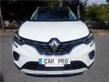 2021 Renault Captur Sedan for sale, Japanese used car export - photo 2 of 34 | GULJI TRADERS