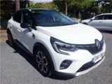 2021 Renault Captur Sedan for sale, Japanese used car export - photo 3 of 34 | GULJI TRADERS