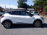 2021 Renault Captur Sedan for sale, Japanese used car export - photo 4 of 34 | GULJI TRADERS