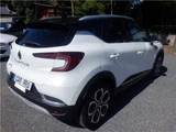 2021 Renault Captur Sedan for sale, Japanese used car export - photo 5 of 34 | GULJI TRADERS