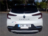 2021 Renault Captur Sedan for sale, Japanese used car export - photo 6 of 34 | GULJI TRADERS