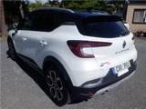 2021 Renault Captur Sedan for sale, Japanese used car export - photo 7 of 34 | GULJI TRADERS