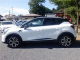 2021 Renault Captur Sedan for sale, Japanese used car export - photo 8 of 34 | GULJI TRADERS