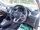 2021 Renault Captur Sedan for sale, Japanese used car export - photo 9 of 34 | GULJI TRADERS