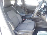 2021 Renault Captur Sedan for sale, Japanese used car export - photo 10 of 34 | GULJI TRADERS