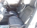 2021 Renault Captur Sedan for sale, Japanese used car export - photo 11 of 34 | GULJI TRADERS