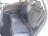 2021 Renault Captur Sedan for sale, Japanese used car export - photo 12 of 34 | GULJI TRADERS