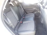2021 Renault Captur Sedan for sale, Japanese used car export - photo 13 of 34 | GULJI TRADERS