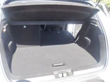 2021 Renault Captur Sedan for sale, Japanese used car export - photo 14 of 34 | GULJI TRADERS