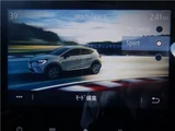 2021 Renault Captur Sedan for sale, Japanese used car export - photo 19 of 34 | GULJI TRADERS