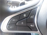 2021 Renault Captur Sedan for sale, Japanese used car export - photo 21 of 34 | GULJI TRADERS