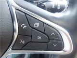 2021 Renault Captur Sedan for sale, Japanese used car export - photo 22 of 34 | GULJI TRADERS