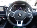 2021 Renault Captur Sedan for sale, Japanese used car export - photo 23 of 34 | GULJI TRADERS