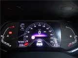 2021 Renault Captur Sedan for sale, Japanese used car export - photo 24 of 34 | GULJI TRADERS