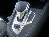 2021 Renault Captur Sedan for sale, Japanese used car export - photo 25 of 34 | GULJI TRADERS