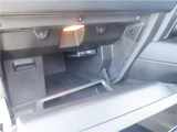 2021 Renault Captur Sedan for sale, Japanese used car export - photo 28 of 34 | GULJI TRADERS