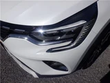 2021 Renault Captur Sedan for sale, Japanese used car export - photo 31 of 34 | GULJI TRADERS