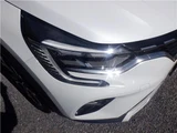 2021 Renault Captur Sedan for sale, Japanese used car export - photo 32 of 34 | GULJI TRADERS