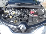 2021 Renault Captur Sedan for sale, Japanese used car export - photo 33 of 34 | GULJI TRADERS