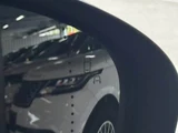 2021 Renault Captur Sedan for sale, Japanese used car export - photo 8 of 20 | GULJI TRADERS