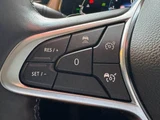 2021 Renault Captur Sedan for sale, Japanese used car export - photo 9 of 20 | GULJI TRADERS