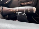 2021 Renault Captur Sedan for sale, Japanese used car export - photo 10 of 20 | GULJI TRADERS