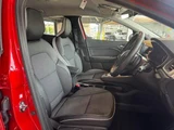 2021 Renault Captur Sedan for sale, Japanese used car export - photo 11 of 20 | GULJI TRADERS