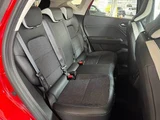 2021 Renault Captur Sedan for sale, Japanese used car export - photo 12 of 20 | GULJI TRADERS