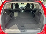 2021 Renault Captur Sedan for sale, Japanese used car export - photo 13 of 20 | GULJI TRADERS