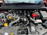 2021 Renault Captur Sedan for sale, Japanese used car export - photo 14 of 20 | GULJI TRADERS