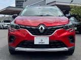 2021 Renault Captur Sedan for sale, Japanese used car export - photo 15 of 20 | GULJI TRADERS
