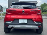 2021 Renault Captur Sedan for sale, Japanese used car export - photo 16 of 20 | GULJI TRADERS