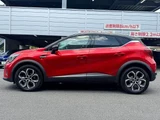 2021 Renault Captur Sedan for sale, Japanese used car export - photo 17 of 20 | GULJI TRADERS