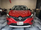 2021 Renault Captur Sedan for sale, Japanese used car export - photo 2 of 31 | GULJI TRADERS