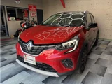 2021 Renault Captur Sedan for sale, Japanese used car export - photo 3 of 31 | GULJI TRADERS
