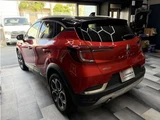 2021 Renault Captur Sedan for sale, Japanese used car export - photo 4 of 31 | GULJI TRADERS